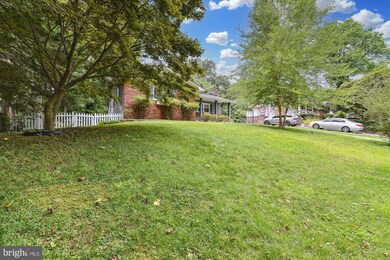 322 Beach Dr, Annapolis, MD 21403 - photo 4