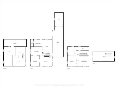 107 Sherman Ave, Mansfield, OH 44906 - photo 2