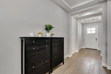 8719 N 9th Ave, Phoenix, AZ 85021 - photo 3