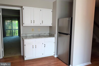 15018 Wheatland Place, Laurel, MD 20707 - photo 7