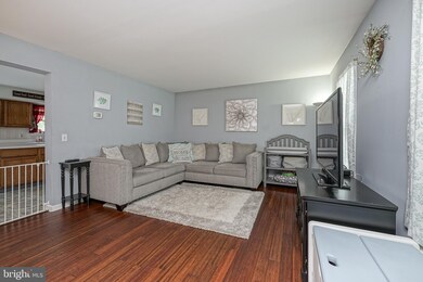 12 Bacon St, Clayton, NJ 08312 - photo 7