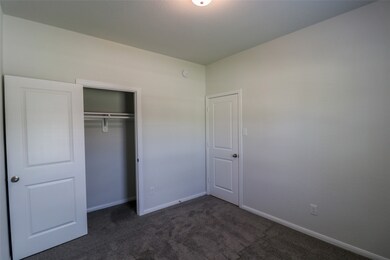 5310 Rivers Edge Dr, Richmond, TX 77469 - photo 5