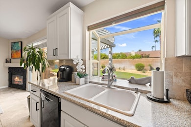 42639 Devonshire St, Palm Desert, CA 92211 - photo 7