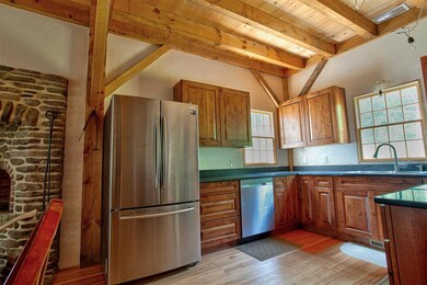 148 Hill Rd, Acworth, NH 03601 - photo 5