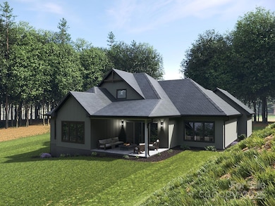 506 Blue River Dr unit 87, Arden, NC 28704 - photo 3