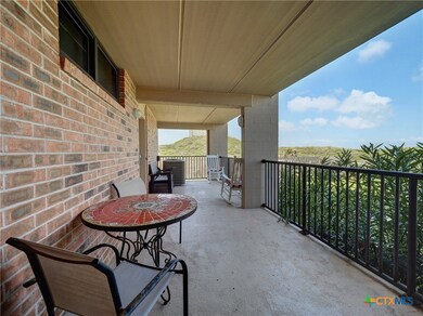 Gulf Shore Condominiums unit 109, Port Aransas, TX 78373 - photo 2