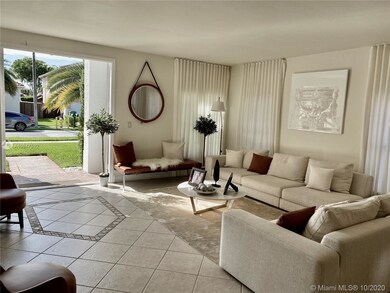 6237 NW 113th Place, Doral, FL 33178 - photo 5