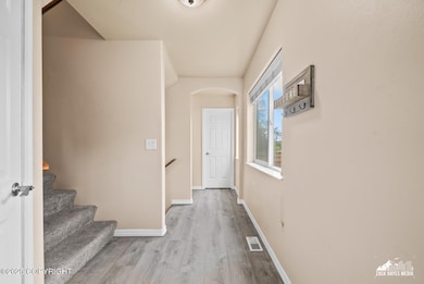 5934 Kody Dr unit 7, Anchorage, AK 99504 - photo 4