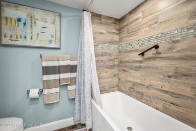 1511 Joshua Dr NE, Palm Bay, FL 32905 - photo 7