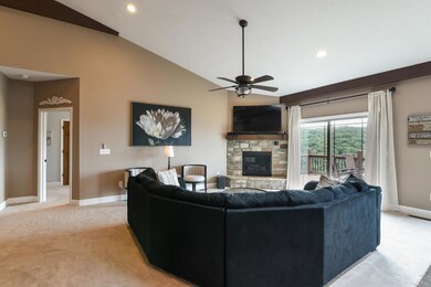 185 Splendor View Dr Branson MO 65616  (