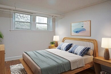 95 Adams St unit 15, Waltham, MA 02453 - photo 4