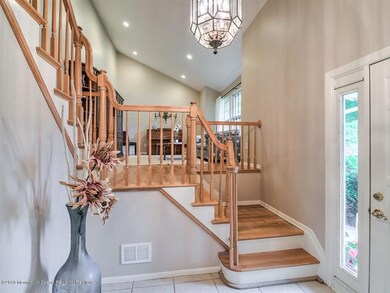 1 Duncan Dr, Morganville, NJ 07751 - photo 2