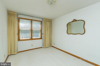 6807 Moyer Ave, Parkville, MD 21234 - photo 7