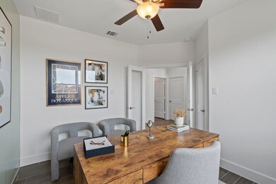 Photos are REPRESENTATIVE of the home /floor plan and are NOT of the actual home. Selections, features, and room options may vary. For more info, contact Chesmar Homes.