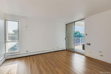 955 Eudora St unit 204E, Denver, CO 80220 - photo 3