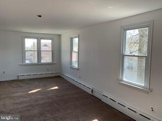 1127 Walnut St, Darby, PA 19023 - photo 6