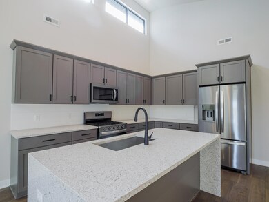 244 Sawgrass Dr, Crown Point, IN 46307 - photo 7