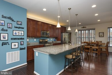 7890 River Rock Way, Columbia, MD 21044 - photo 2