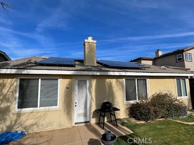 34593 Princeton Dr, Yucaipa, CA 92399 - photo 2