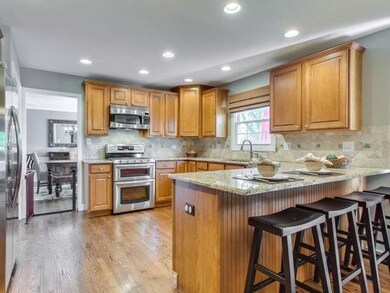 1105 Nashville Ct unit 3, Naperville, IL 60540 - photo 7