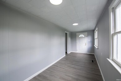 3020 Peoria St, Elkhart, IN 46517 - photo 6