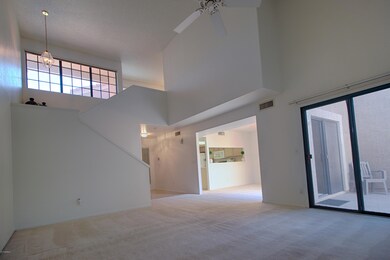 family room 2
