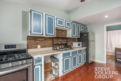 1232 NW Morgan Street Grand Rapids
