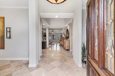 1106 Red Wing Dr, Friendswood, TX 77546 - photo 2