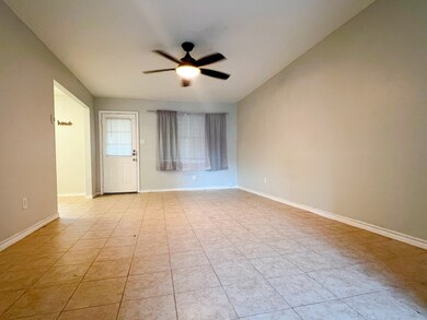 9522 Vanwood St, Houston, TX 77040 - photo 3