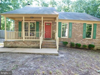 612 Southampton Dr, Ruther Glen, VA 22546 - photo 6