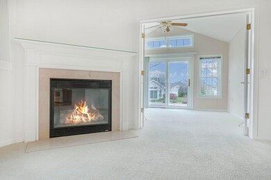 43 Northlight Way, Fitchburg, WI 53711 - photo 4