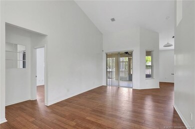 3864 SW Wycoff St, Port Saint Lucie, FL 34953 - photo 5