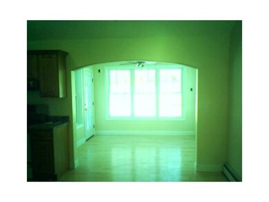 Living Room. Home not pictured, will...