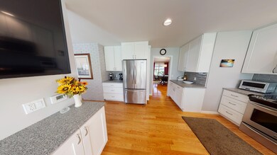 25 Buttonwood Ln, Lewiston, ME 04240 - photo 6