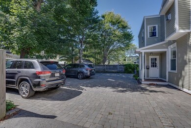 28 Titcomb St unit 2, Newburyport, MA 01950 - photo 6