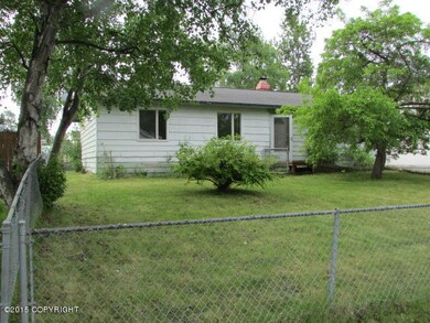 111-149096 Front Left