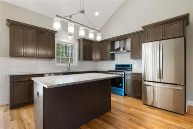 15 Lakewood Rd, East Hampton, CT 06424 - photo 6