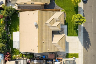 1834 Treeline Way, Manteca, CA 95336 - photo 3