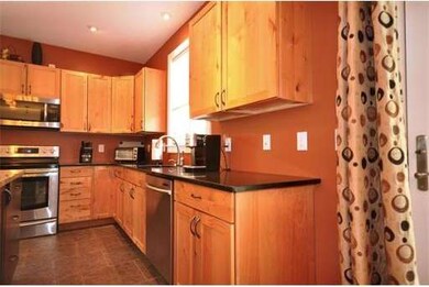 29 Watson St, Leicester, MA 01524 - photo 6