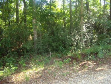 0 Mary & Marsha Dr, Slidell, LA 70458 - photo 3