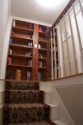 23 Barlow St, Jamaica Plain, MA 02130 - photo 6