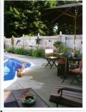 3 Gould Rd, Plymouth, MA 02360 - photo 2