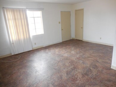 8113 La Paloma Cir, El Paso, TX 79907 - photo 5