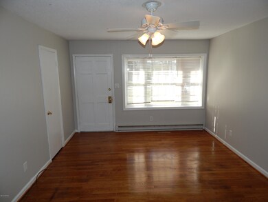 427 Cooper St, Winterville, NC 28590 - photo 2
