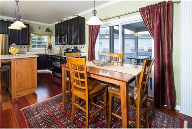 1 Catherine Ct, Bear, DE 19701 - photo 4