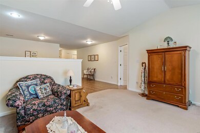 1823 Oak Knoll Dr, Farmington, MO 63640 - photo 5