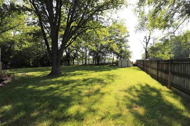 3953 Wilnor Dr, Oregon, WI 53575 - photo 4