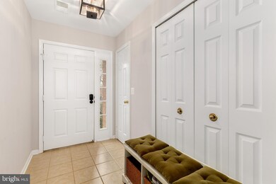 7397 Eden Brook Dr, Columbia, MD 21046 - photo 2