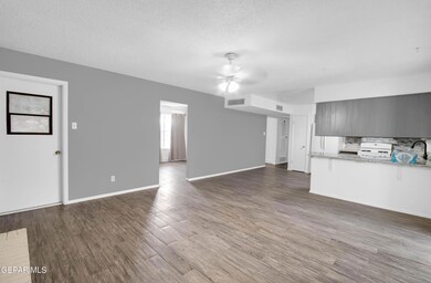 1578 S Skenazo Ave, Horizon City, TX 79928 - photo 4