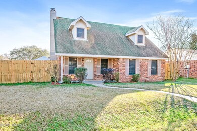 130 Village Green -2